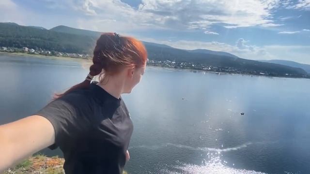 Как грустного ангела тихий полёт... смотреть онлайн