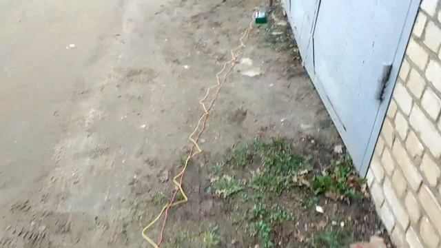 Тестер заземления смотреть онлайн