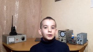 Антенна Харченко.mp4