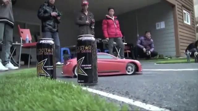 Как снимался форсаж смотреть онлайн