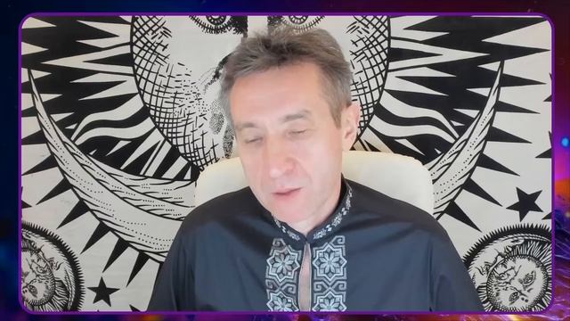 Встреча с богом и про богов. Поиск Истины. (30.04.23) смотреть онлайн