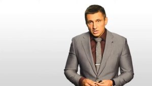 Расторжение договора подряда по инициативе подрядчика