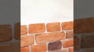 Укладка камня на стену при помощи провода ПВС 2*1.5