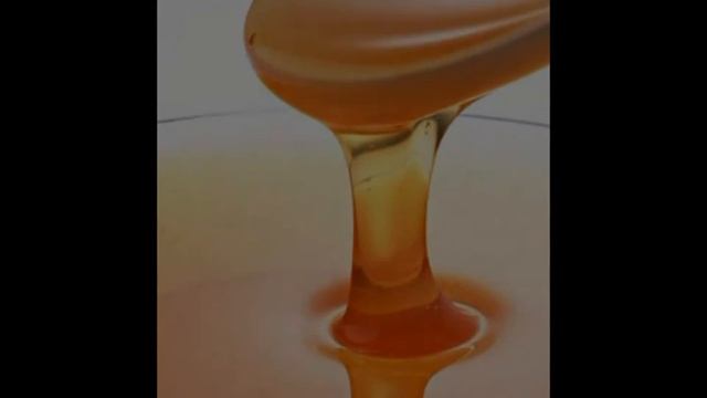 Массаж - Выезд в офис смотреть онлайн