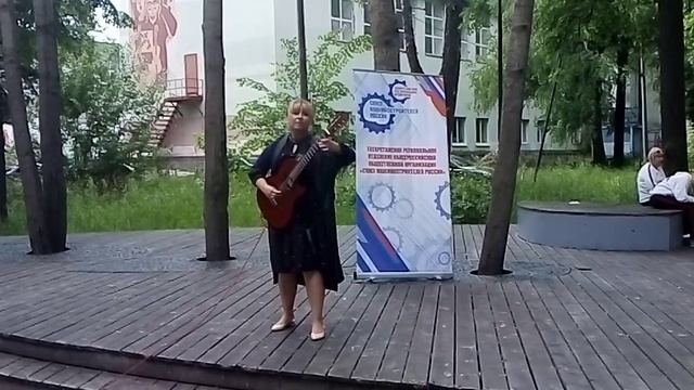 VID_20230601_114438