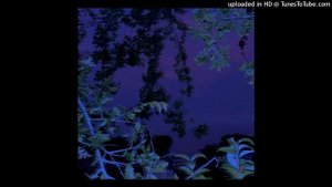 ooes - ночь (slowed + reverb)