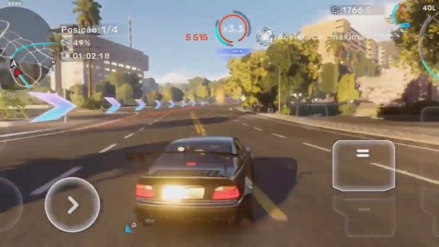 Carx street snapdragon 888 plus смотреть онлайн