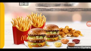 Рекламный блок телеканала 2х2 (25.11.2021 года).