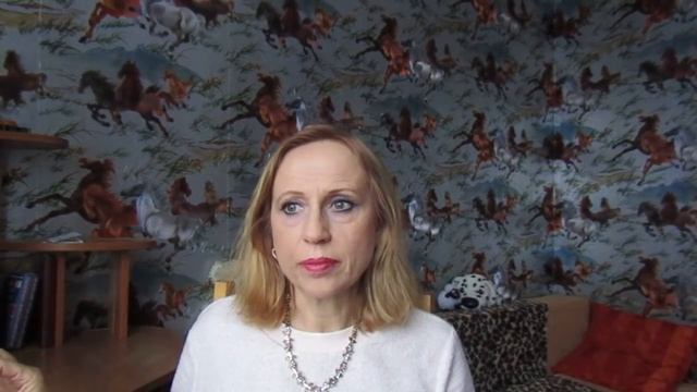 Филеры и ботокс.Размышления об инъекционных методиках смотреть онлайн