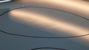 Обучение ремонту вмятин без покраски.