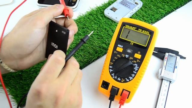 Как подобрать  аккумулятор к телефону или смартфону? Если вздулась батарея!