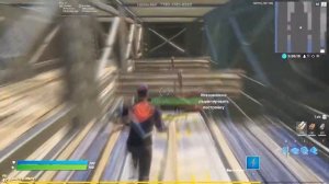 КАК УБРАТЬ ЗАДЕРЖКУ ПРИ РЕДАКТЕ В ФОРТНАЙТ! !2020!