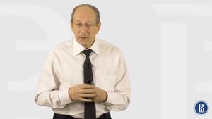 Финансовые Рынки. Нормативы обязательных резервов. 2