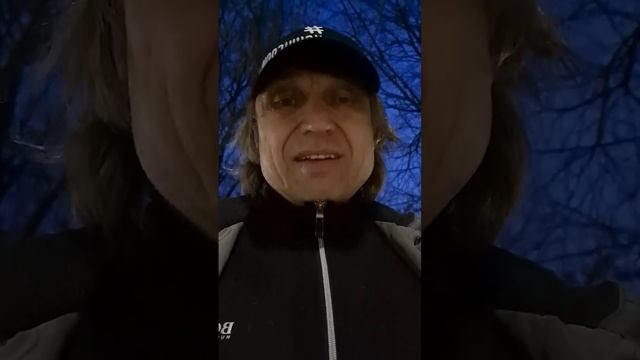 Запишите это, на скрижалях своих сердцец. смотреть онлайн