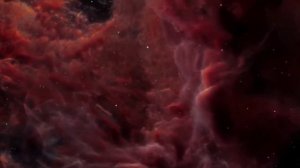 космический эдит