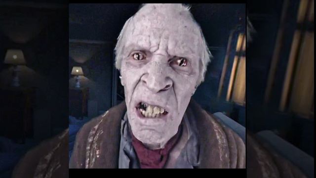 Вэб Банкир и попрошайка №2 смотреть онлайн