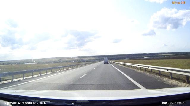 село Старая Таволжанка Борский район, Самарская область, Россия смотреть онлайн