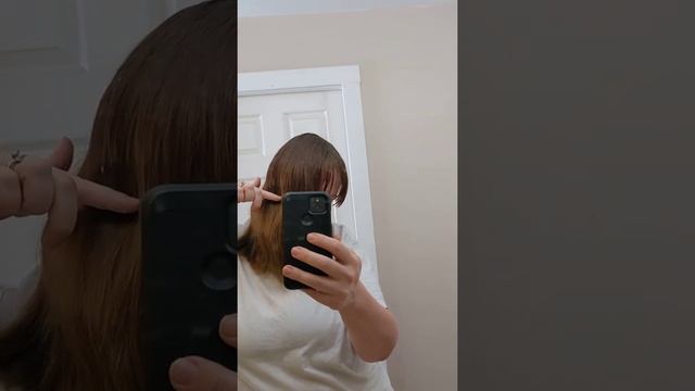 Бьюти сфера в США никакая! Страдаем и делаем сами на удачу. смотреть онлайн