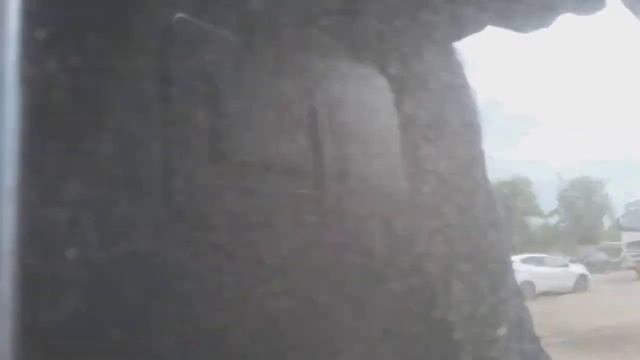 Как открыть багажник уаз патриот если слетела тяга замка. смотреть онлайн