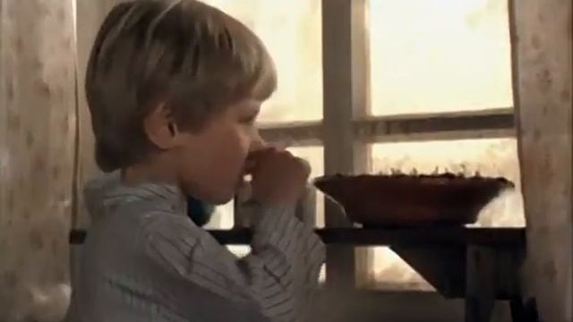 Девочка из города смотреть онлайн