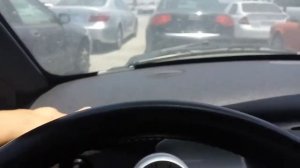 2002 Chrysler Prowler Мини Обзор (интерьер, экстерьер)