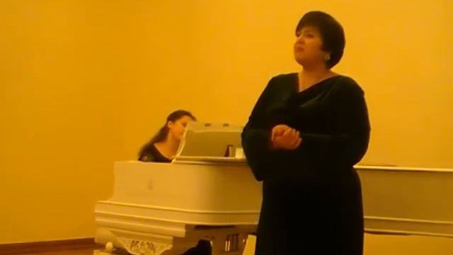 Богдана Фiльц Тарас Шевченко "Ой по горi роман цвiте" Ольга Братик смотреть онлайн