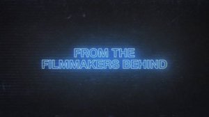 V/H/S/85 (Shudder | Official Trailer)