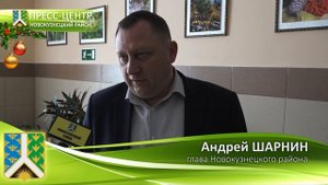 Объезд Мутный Загадное Осиновое плесо