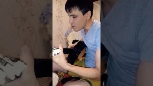 Когда ты на машине при деньгах! Армейские песни. Дворовые песни.