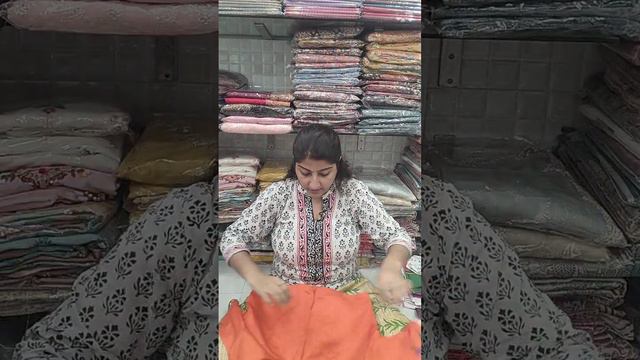 Designer ready made blouses. Booking Number: 9831903694. No Cod. смотреть онлайн