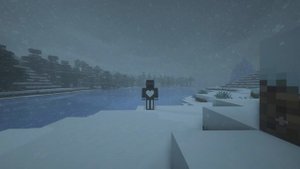 БЫЛО ЛИ РАНЬШЕ ЛУЧШЕ? | Minecraft