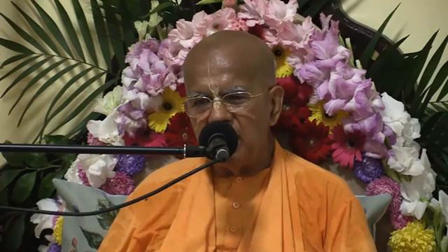 Если поблизости нет чистых преданных.. смотреть онлайн