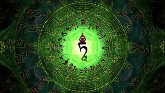 Om Tare Tuttare Ture Soha THE MOST POWERFUL MANTRA 108 times