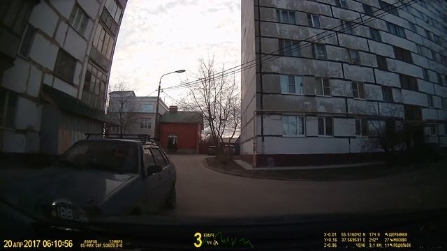 Слежка за мной. Если что, считайте меня блогером)))) смотреть онлайн