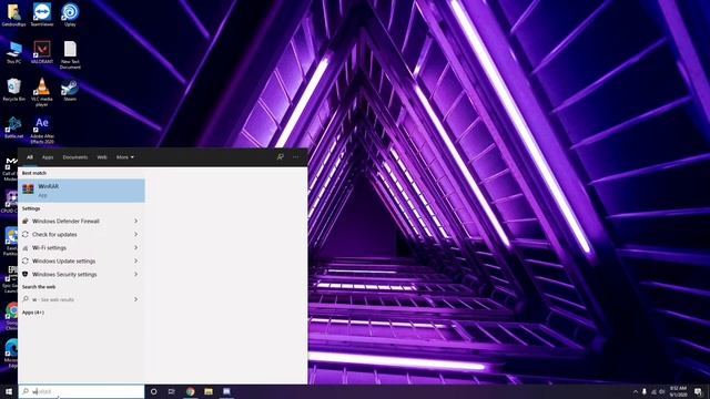 How to Fix Roller Champions Crashing at Startup, Wont Launch or Lags with FPS Drop