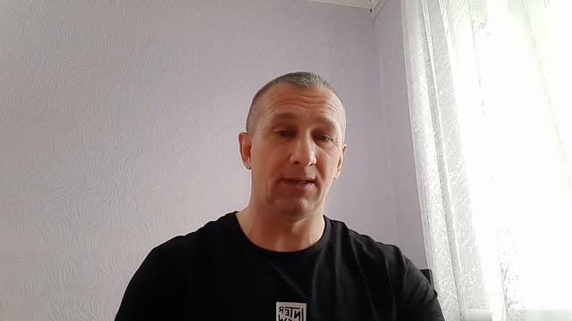 Ломаченко - Лопес . Выводы после боя . смотреть онлайн