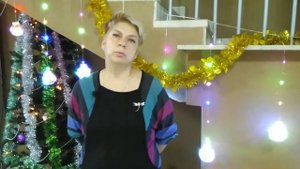 Традиция ходить в баню - откуда она пошла и как работают в пандемию городские бани