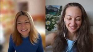 Выпуск 2. Гарвардская тарелка или тарелка здорового питания