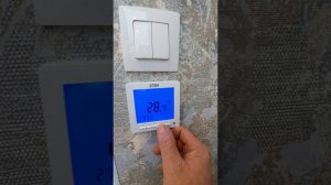 Утепление и отделка балкона. Комплекс.