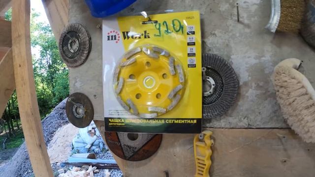 Банная печь"Лежебока"первое сотрудничество с Иваном Бояринцевым "Живая Баня" смотреть онлайн