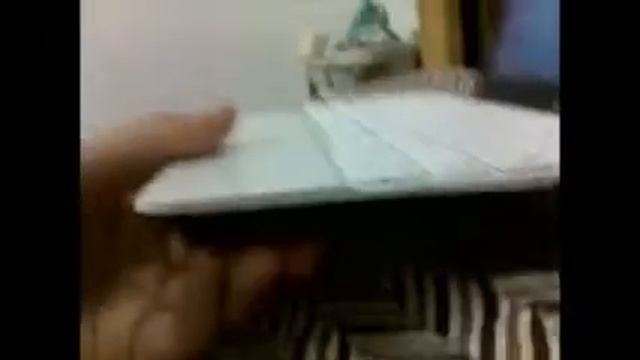 Samsung NC-110 Red Review смотреть онлайн