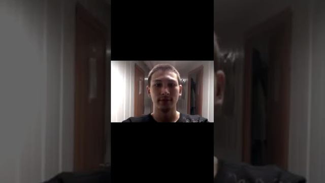 светлой памяти брата смотреть онлайн