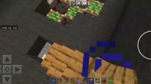 Гайд как сделать маленький реактор АЭС в Майнкрафт