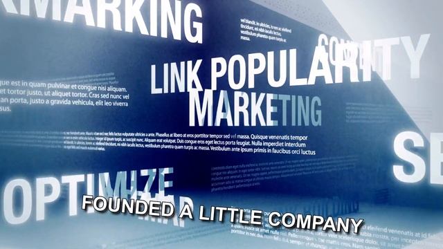 History of Search Engines and Start of SEO