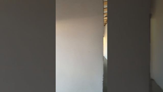 Шигали Казань одноэтажный дом