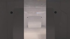 Устранение неисправности в холодильнике Siemens