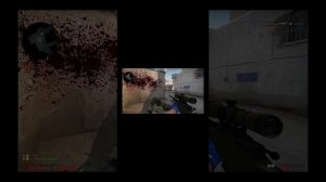 Разоблачение PALA4