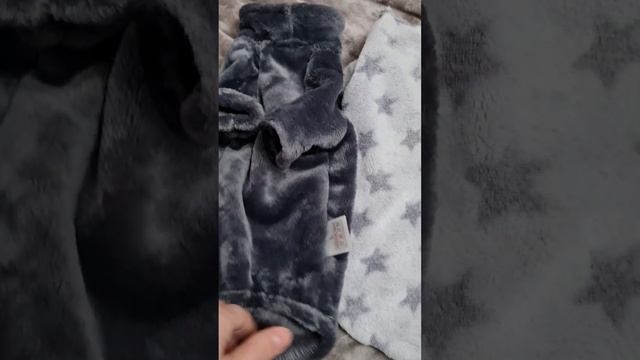 Одежда для Сфинкса /Где покупала.