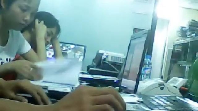 FAN CPU COMPAQ Presario CQ71, G71, 0949.51.3333, thay mua bán quạt chíp laptop смотреть онлайн