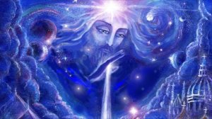 По первому вашему зову Светлые Силы придут вам на помощь!